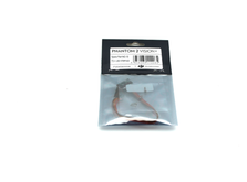 DJI Phantom  2 Vision Plus USB  Кабель-фото 2