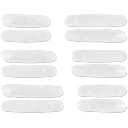 Крышка Walkera для светодидов (набор 12 шт)