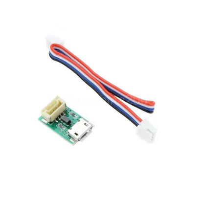 Плата USB Walkera  TALI H500