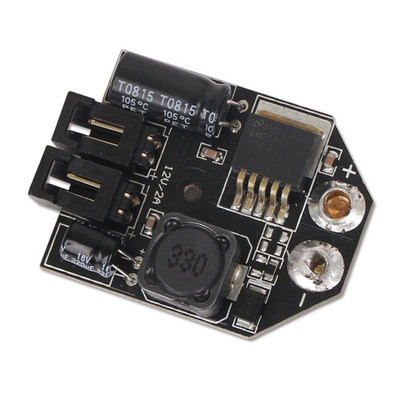 Walkera Power Board (12V) QR X800