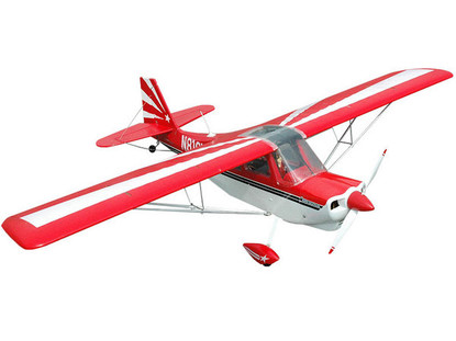 Самолет X-UAV Decathlon для начинающих копия электро бесколлекторный 1800мм PNF