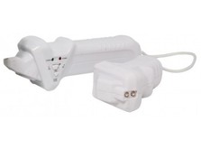 Робот  CTW WINYEA на и/к управлении Boxing Robot, радиус действия до 10м (белый)-фото 4