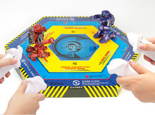 Арена для боя CTW для ИК-роботов-фото 1