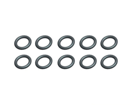 Acme Racing P3 O-ring -10pcs