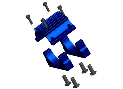 Acme Racing Крепление мотора