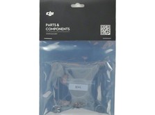 Крепление подвеса DJI для Phantom 2 Vision Plus-фото 1