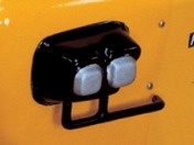 Самолёт на радиоуправлении Piper J3 Cub-фото 8