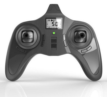 Передатчик Hubsan