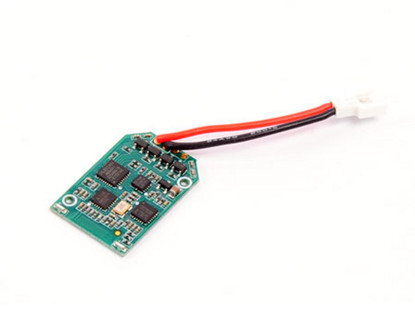 Модуль камеры Hubsan  720P