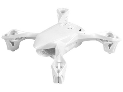 Hubsan Корпус