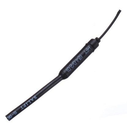 Hubsan Видеокабель