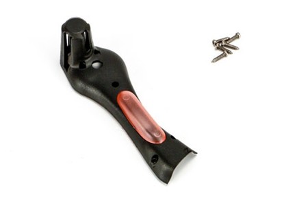 Nine Eagles Запасной луч02 MASF12  Galaxy Visitor 3