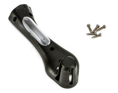 Nine Eagles Запасной луч03 MASF12  Galaxy Visitor 3