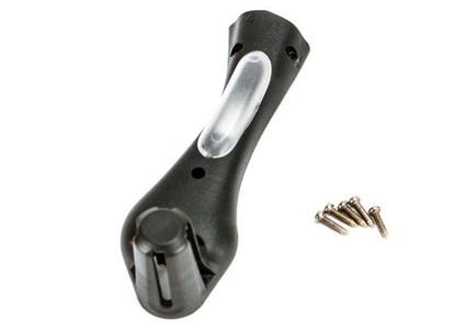 Nine Eagles Запасной луч04 MASF12  Galaxy Visitor 3