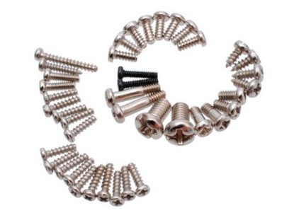 Nine Eagles Винты набор Solo Pro 230