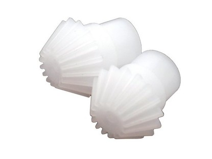 Nine Eagles Шестерня коусная основная Solo Pro 230