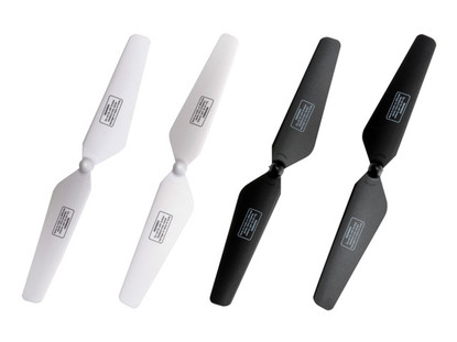 Nine Eagles Лопасти для квадрокоптера MASF12  Galaxy Visitor 3