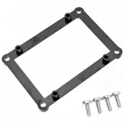 Nine Eagles Рама крепления основной платы  MASF12  Galaxy Visitor 3