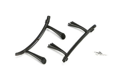 Nine Eagles Шасси посадочное  MASF12  Galaxy Visitor 3