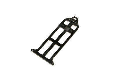 Nine Eagles Крепление аккумулятора MASF12  Galaxy Visitor 3