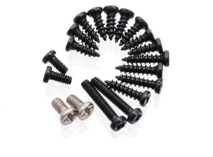 Nine Eagles  Винты набор MASF12  Galaxy Visitor 3