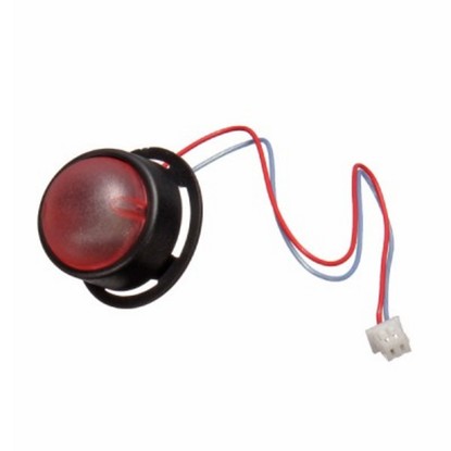 Nine Eagles Cветодиод хвостовой MASF12  Galaxy Visitor 3