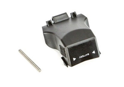 Nine Eagles Запасная крышка батарейного отсека MASF12  Galaxy Visitor 3