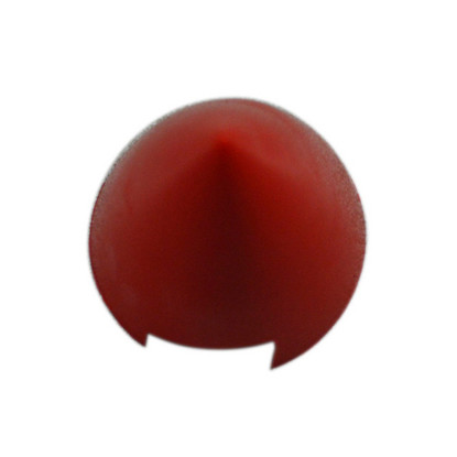 Sonic Modell Cessna182 400 Spinner