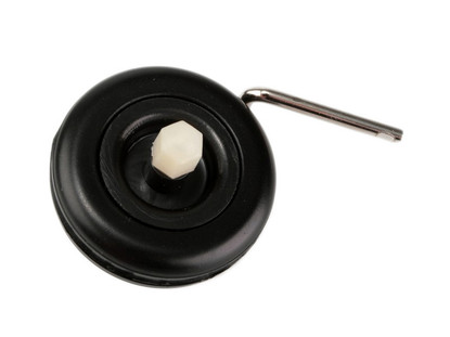 Sonic Modell Pitts Python Rear landing gear set