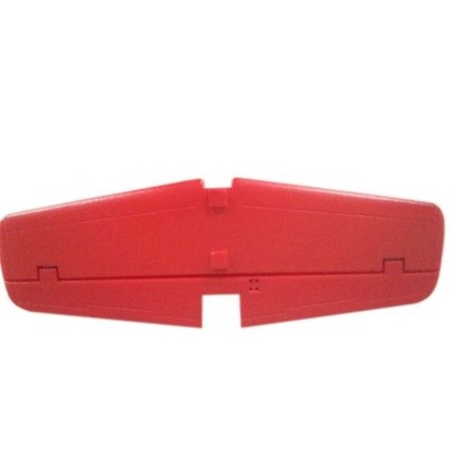 Sonic Modell P51 Elevator