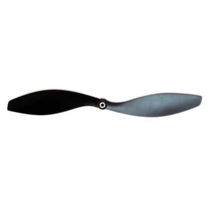 Sonic Modell Cessna182 400 Propeller