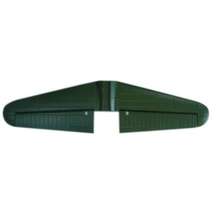 Sonic Modell B-17 Flying Fortress Elevator