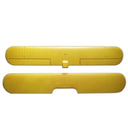 Sonic Modell PT-17 Main Wing