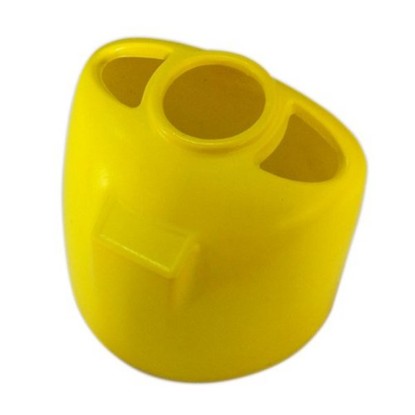 Sonic Modell Extra 300 Nose Cowl