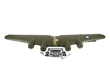 Sonic Modell B-17 Flying Fortress Main wing-фото 1