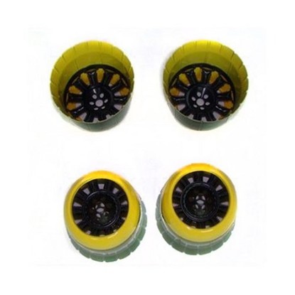 Sonic Modell B-17 Flying Fortress cowl mounting