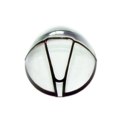 Sonic Modell B-17 Flying Fortress Nose cowl