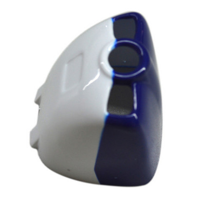 Sonic Modell Cessna182 400 Canopy