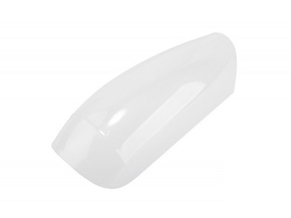 Sonic Modell Pitts Python Cabin