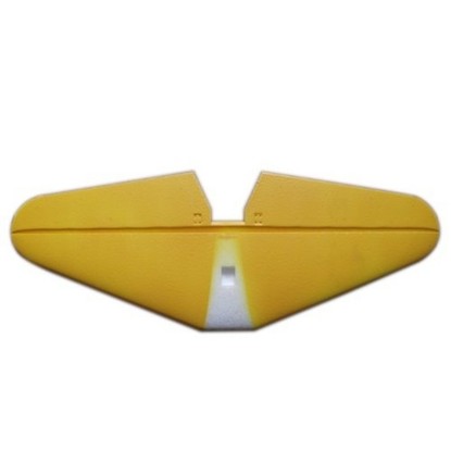 Sonic Modell PT-17  Elevator