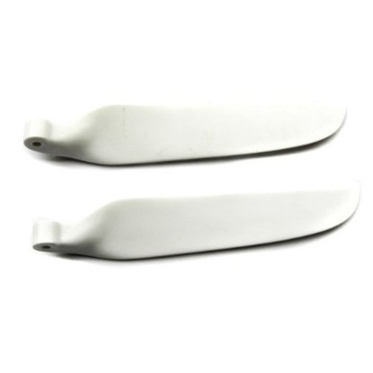 Sonic Modell B4 Propeller