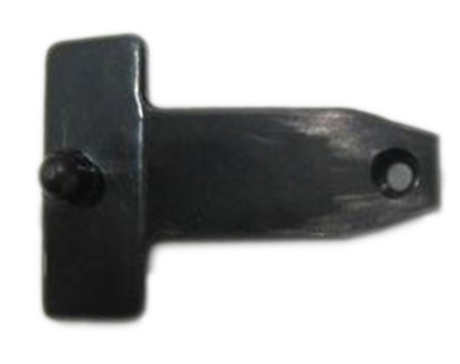 WL Toys Tail parts for carshell