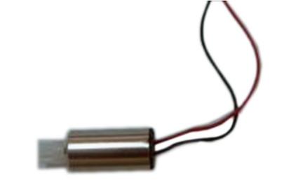 WL Toys Двигаель для поворотов