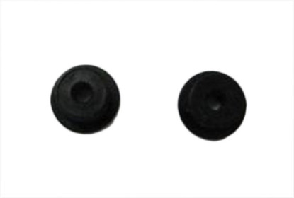 WL Toys Rear tyre shaft cover