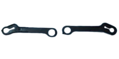 WL Toys Turning link