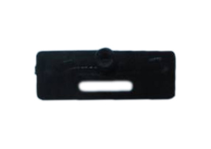 WL Toys Turning teeth