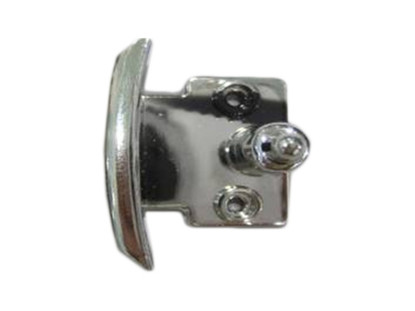 WL Toys Front bump for carshell