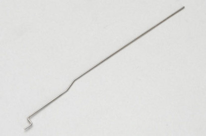 Joysway Гребной вал для Super Mono X