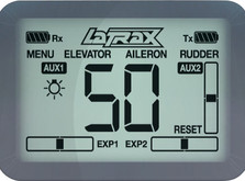 Радиоуправляемый квадрокоптер Traxxas LaTrax Alias RTF-фото 19