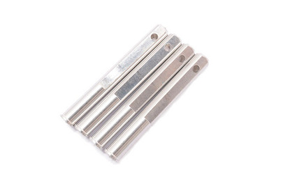 Главная ось комплект (4шт) Nine Eagles для Galaxy Visitor 6